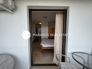 Διαμέρισμα 80 τ.μ. για πώληση, Αργολίδα, Ασίνη-thumb-21
