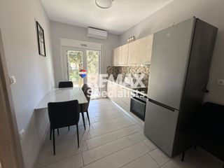 Μεζονέτα 68 τ.μ. προς πώληση