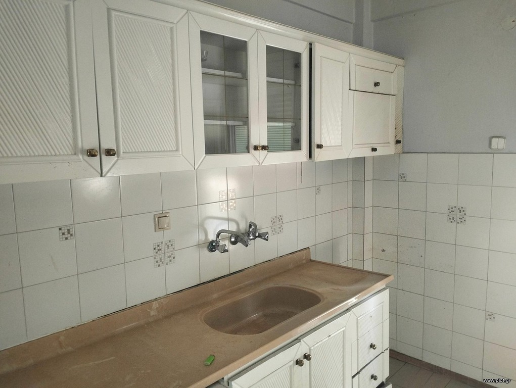 Διαμέρισμα 65 τ.μ. προς πώληση, Θεσσαλονίκη - Περιφ/Κοί Δήμοι, Νεάπολη