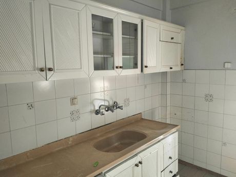 Διαμέρισμα 65 τ.μ. προς πώληση