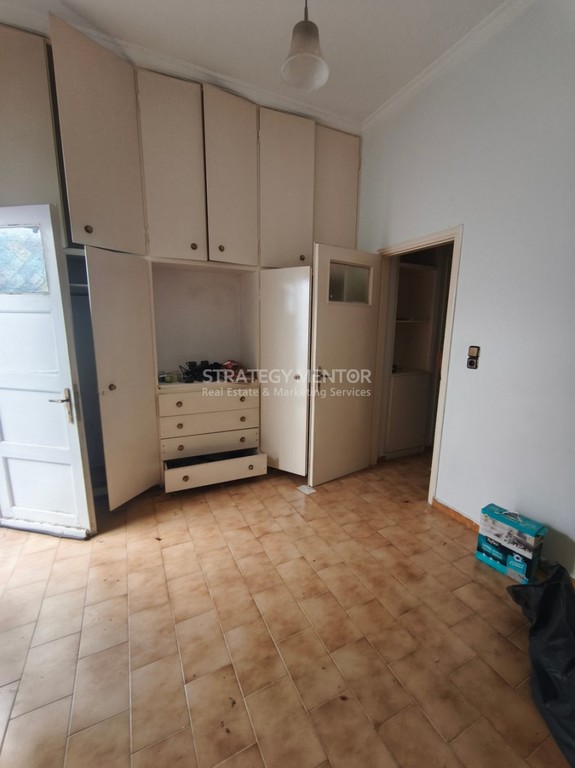Διαμέρισμα 88 τ.μ. πρός πώληση, Αθήνα - Κέντρο, Γκάζι - Μεταξουργείο - Βοτανικός