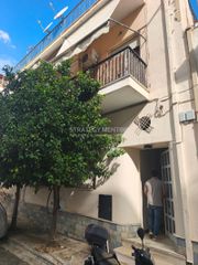 Διαμέρισμα 88 τ.μ. για πώληση