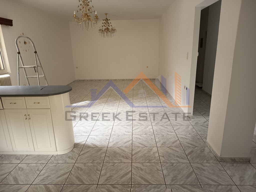 Διαμέρισμα 110 τ.μ. προς ενοικίαση, Νέο Σιράκο