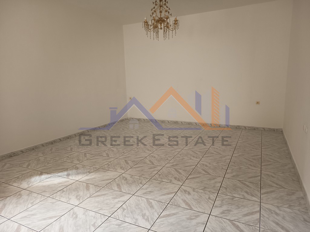 Διαμέρισμα 110 τ.μ. προς ενοικίαση, Νέο Σιράκο