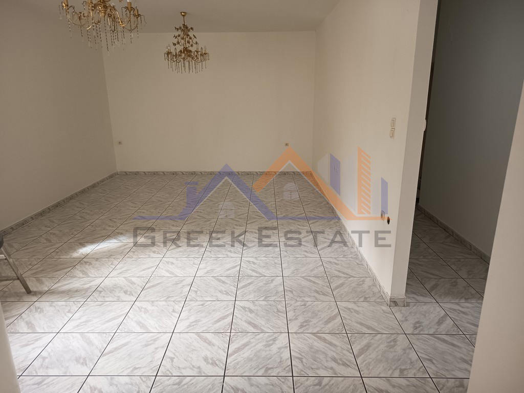 Διαμέρισμα 110 τ.μ. προς ενοικίαση, Νέο Σιράκο