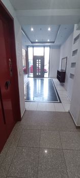 Apartment 80 sqm for rent
