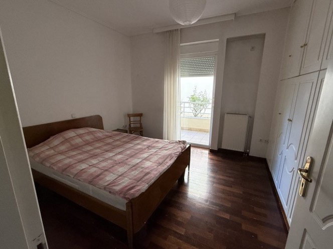 Διαμέρισμα 145 τ.μ. πρός πώληση, Αθήνα - Βόρεια Προάστια, Δροσιά