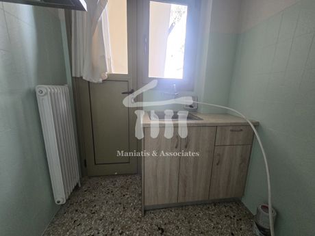 Studio / γκαρσονιέρα 22 τ.μ. προς πώληση