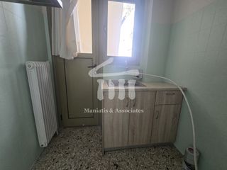 Studio / γκαρσονιέρα 22 τ.μ. για πώληση