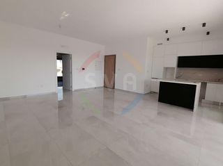Κτίριο 630 τ.μ. πρός πώληση, Λεμεσός-thumb-1