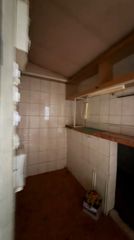 Κατάστημα 65 τ.μ. πρός ενοικίαση, Θεσσαλονίκη - Κέντρο, Φάληρο-thumb-8