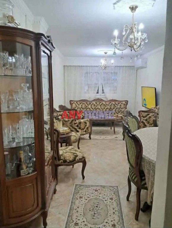 Διαμέρισμα 62 τ.μ. προς πώληση, Νέο Κορδελιό