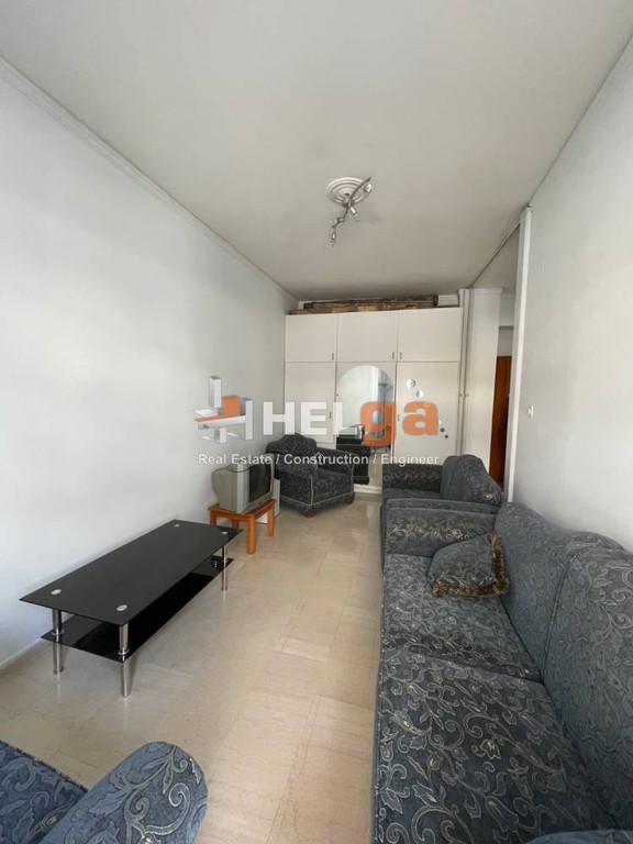 Apartment 65 sqm for sale, Achaia, Patra
