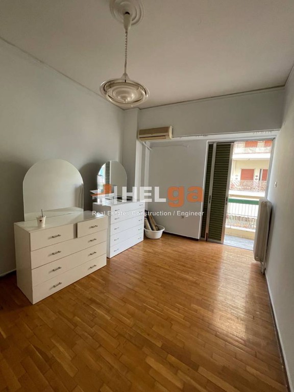 Apartment 65 sqm for sale, Achaia, Patra