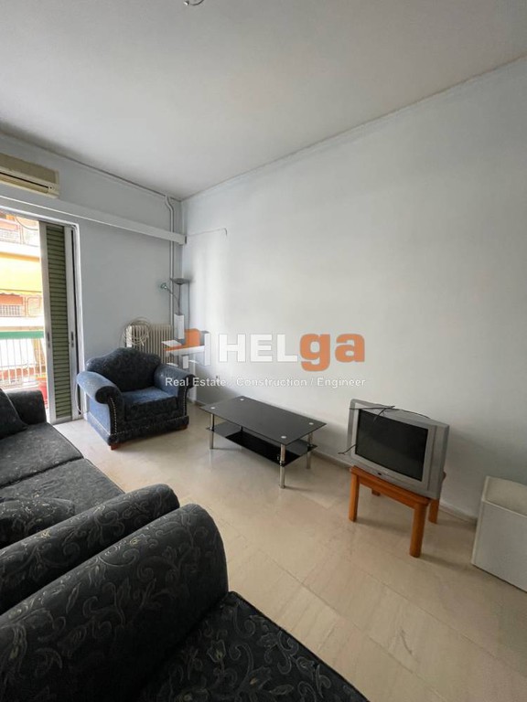 Apartment 65 sqm for sale, Achaia, Patra