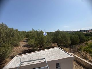 Μεζονέτα 129 τ.μ. προς πώληση, Αρμενοί-thumb-5