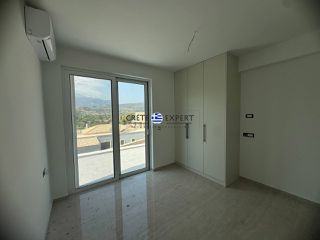 Μεζονέτα 129 τ.μ. προς πώληση, Αρμενοί-thumb-9