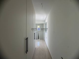 Μεζονέτα 129 τ.μ. προς πώληση, Αρμενοί-thumb-6