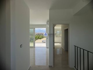Μεζονέτα 129 τ.μ. προς πώληση, Αρμενοί-thumb-4