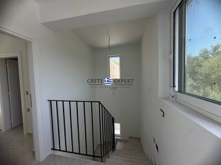 Μεζονέτα 129 τ.μ. προς πώληση, Αρμενοί-thumb-3
