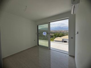Μεζονέτα 129 τ.μ. προς πώληση, Αρμενοί-thumb-2