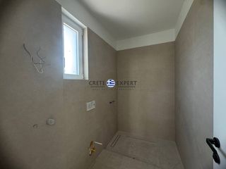 Μεζονέτα 129 τ.μ. προς πώληση, Αρμενοί-thumb-7