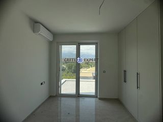 Μεζονέτα 129 τ.μ. προς πώληση, Αρμενοί-thumb-8
