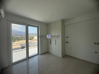 Μεζονέτα 129 τ.μ. προς πώληση, Αρμενοί-thumb-10