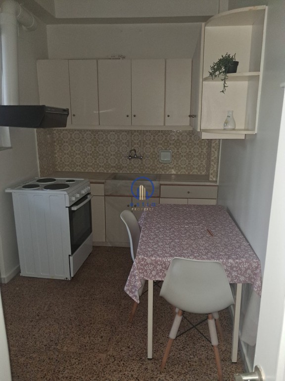Διαμέρισμα 55 τ.μ. πρός ενοικίαση, Αχαΐα, Πάτρα