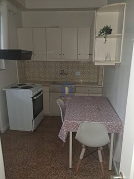 Διαμέρισμα 55 τ.μ. πρός ενοικίαση