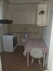 Διαμέρισμα 55 τ.μ. για ενοικίαση