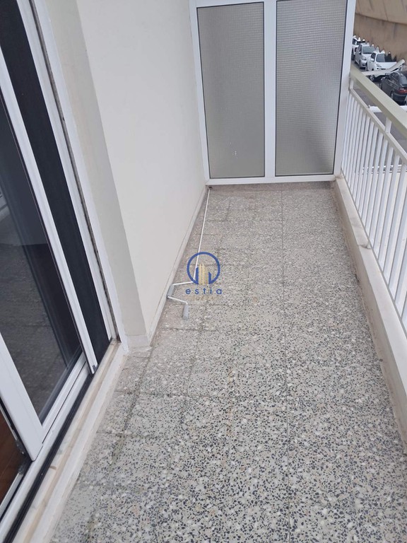 Διαμέρισμα 55 τ.μ. πρός ενοικίαση, Αχαΐα, Πάτρα