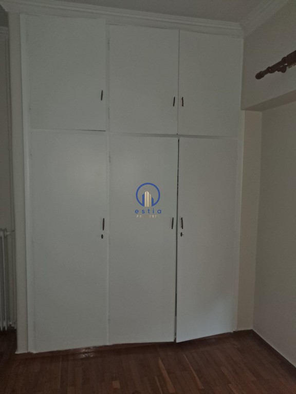 Διαμέρισμα 55 τ.μ. πρός ενοικίαση, Αχαΐα, Πάτρα