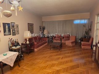 Κτίριο 255 τ.μ. για πώληση