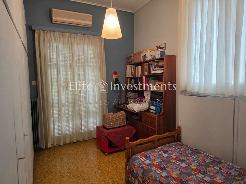 Κτίριο 255 τ.μ. πρός πώληση, Αθήνα - Κέντρο, Νέος Κόσμος