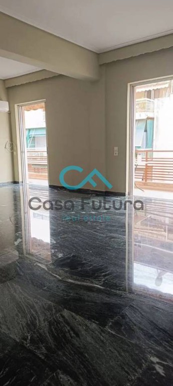 Διαμέρισμα 93 τ.μ. πρός πώληση, Αθήνα - Νότια Προάστια, Καλλιθέα