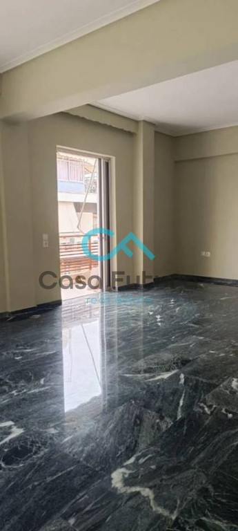 Διαμέρισμα 93 τ.μ. πρός πώληση, Αθήνα - Νότια Προάστια, Καλλιθέα