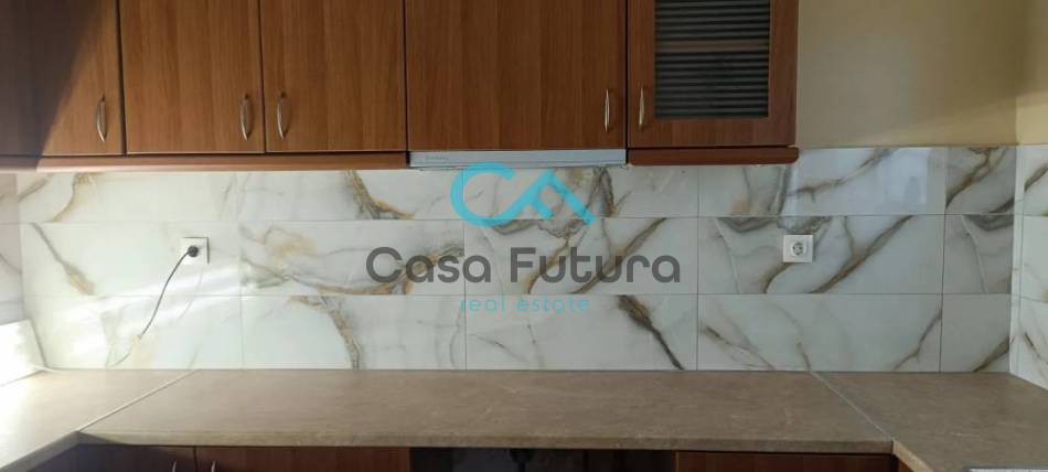 Διαμέρισμα 93 τ.μ. πρός πώληση, Αθήνα - Νότια Προάστια, Καλλιθέα
