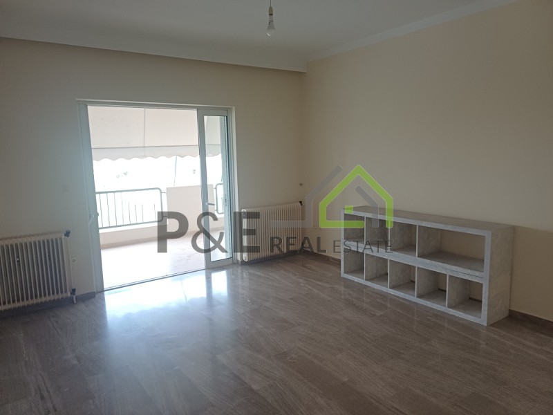 Διαμέρισμα 100 τ.μ. προς ενοικίαση, Αθήνα - Ανατολικά Προάστια, Σπάτα