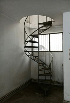 Κατάστημα 70 τ.μ. προς πώληση