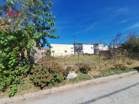 Οικόπεδο 354 τ.μ. προς πώληση