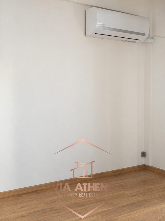Διαμέρισμα 80 τ.μ. πρός πώληση, Αθήνα - Κέντρο, Λεωφ. Πατησίων - Λεωφ. Αχαρνών