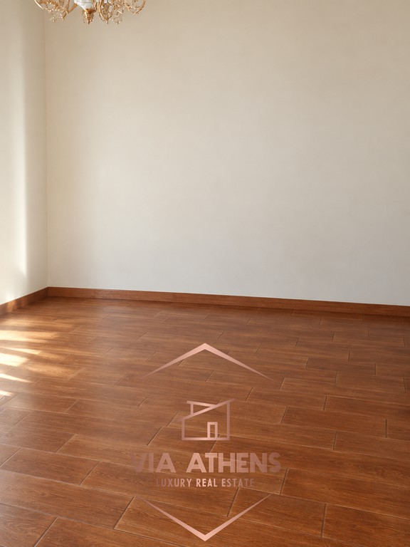Διαμέρισμα 80 τ.μ. πρός πώληση, Αθήνα - Κέντρο, Λεωφ. Πατησίων - Λεωφ. Αχαρνών