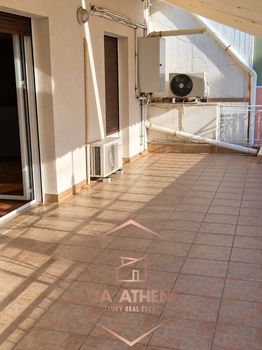 Διαμέρισμα 80 τ.μ. προς πώληση