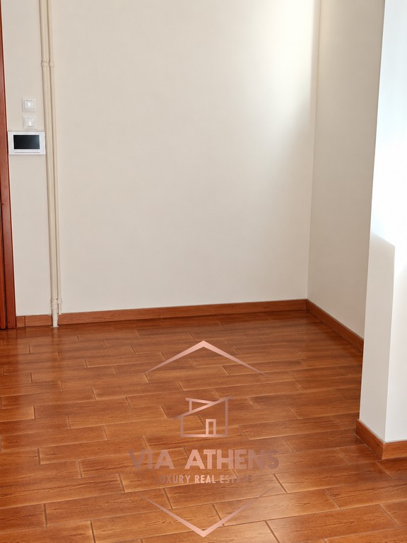 Διαμέρισμα 80 τ.μ. πρός πώληση, Αθήνα - Κέντρο, Λεωφ. Πατησίων - Λεωφ. Αχαρνών