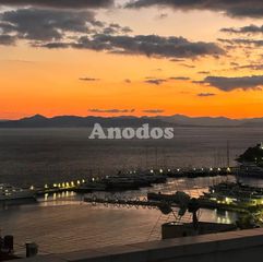 Διαμέρισμα 40 τ.μ. για ενοικίαση