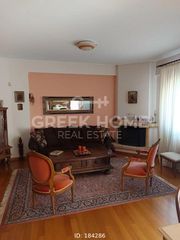 Detached home 120 sqm for sale