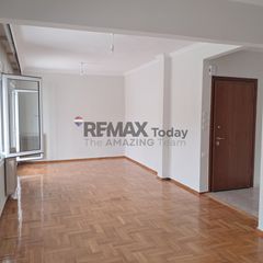 Διαμέρισμα 105 τ.μ. πρός ενοικίαση