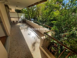 Apartment 104 sqm for sale