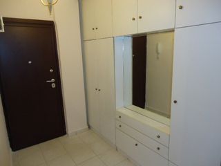 Διαμέρισμα 70 τ.μ. πρός ενοικίαση, Θεσσαλονίκη - Κέντρο, Καμάρα-thumb-9